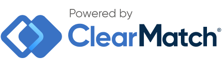ClearMatch